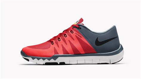 nike free trainer 2015|nike free trainers 5.0 women.